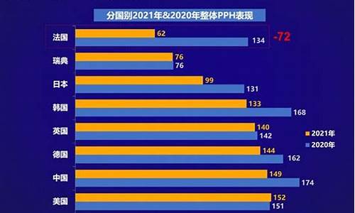 saab什么牌子的车_saab汽车质量怎么样