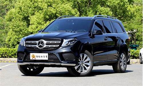 奔驰400越野车报价suv_奔驰400越野车报价suv二手车