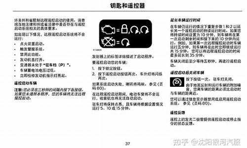 林肯操作说明_林肯使用指南