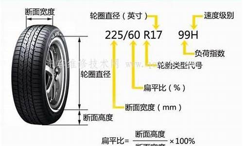 雨燕汽车轮胎规格_雨燕车轮胎型号