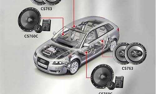 上海汽车音响改装店排名_上海汽车音响改装
