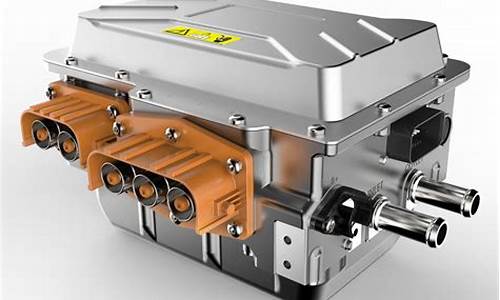 新能源汽车电机控制器_新能源汽车电机控制器故障案例