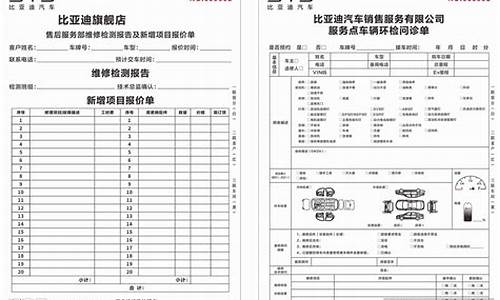 汽车报价比亚迪汽车报价比亚迪_比亚迪汽车报价单