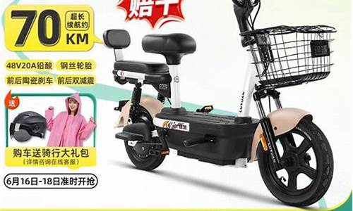 48v20a电动车铁锂电池_铁锂48v20ah能跑多远