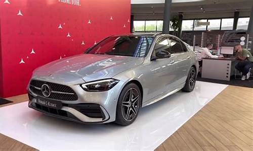 2022奔驰c200l_2022奔驰c200l新款什么时候上