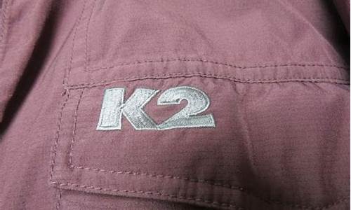 k2汽车座套四季通用_k2汽车坐垫安装